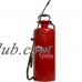 Chapin 31430 3-Gallon Lawn and Garden Series Tri-Poxy Steel Sprayer   555061536